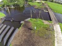 Aspiranten uitje, 10 september!