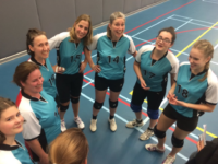 Bericht aan alle leden!