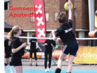 Smash!Battles; 27 mei