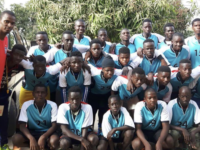 Oude schoenen inleveren