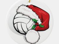 14 Dec. 2019 Gezamelijk eten in de nieuwe kantine!